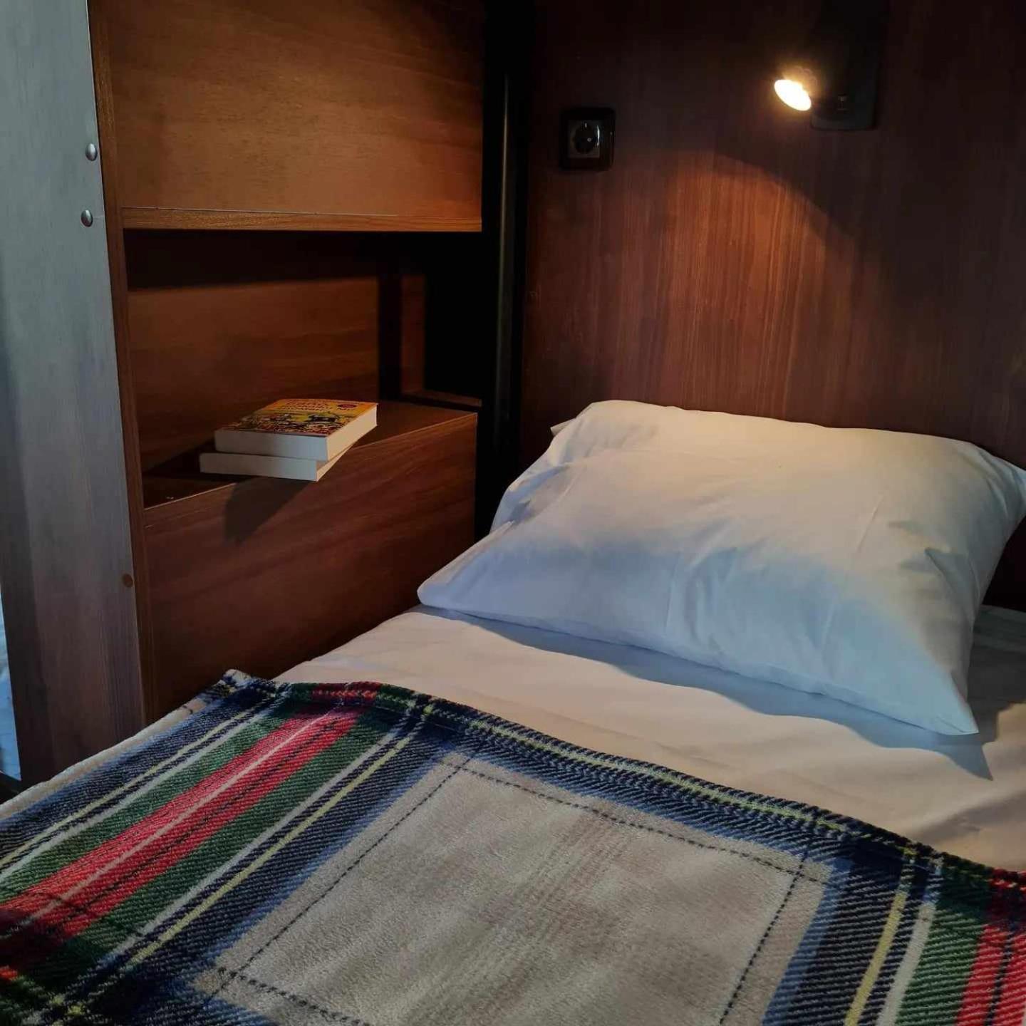 Eco Lodge St Ignatius Еко Лодж Игнажден Debelets  Εξωτερικό φωτογραφία