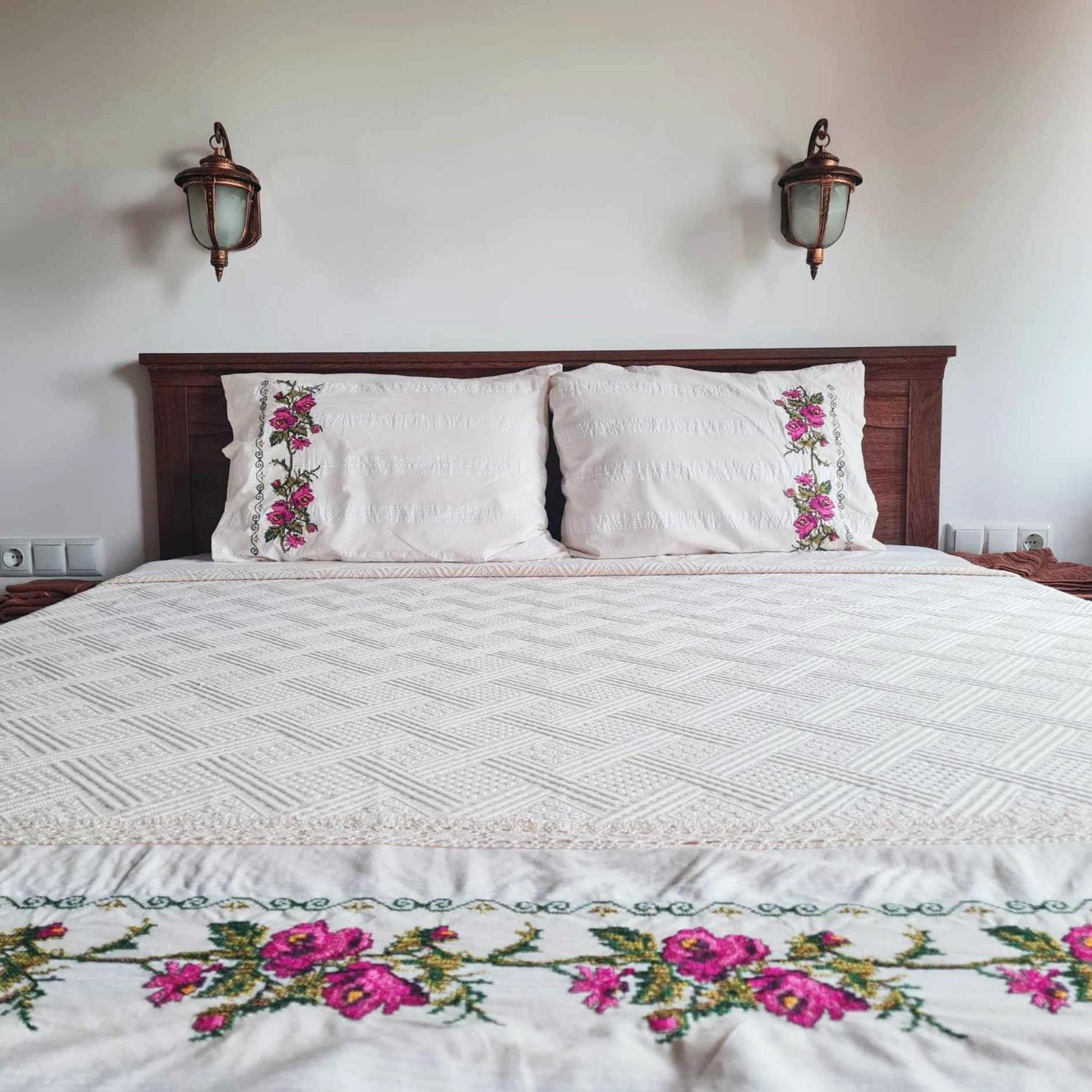 Eco Lodge St Ignatius Еко Лодж Игнажден Debelets  Εξωτερικό φωτογραφία